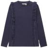 Celestin Longsleeve Girls Mid -Tumble 'n Dry