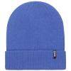 Berwyn Beanie -Tumble 'n Dry
