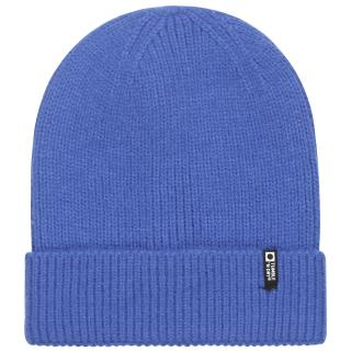 Berwyn Beanie -Tumble 'n Dry