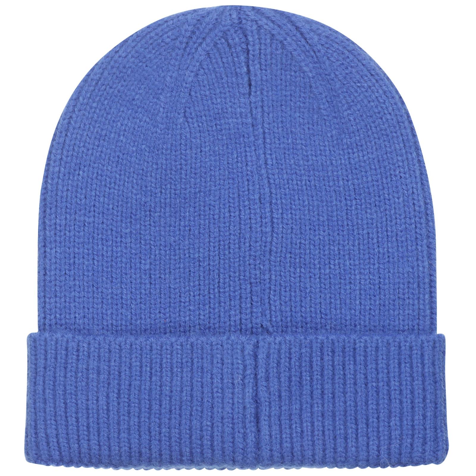 Berwyn Beanie -Tumble 'n Dry