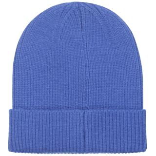 Berwyn Beanie -Tumble 'n Dry