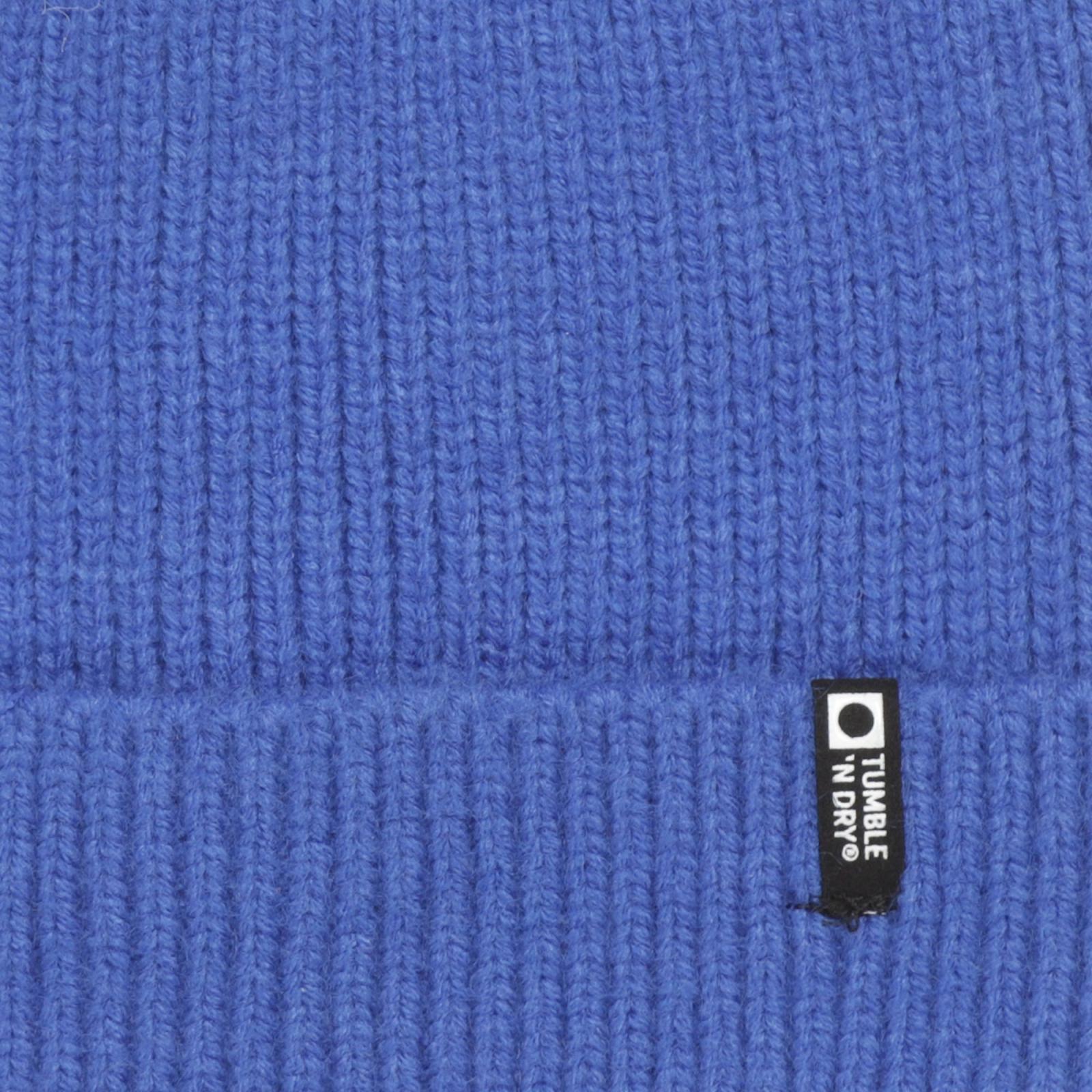 Berwyn Beanie -Tumble 'n Dry