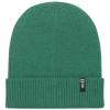 Berwyn Beanie -Tumble 'n Dry