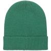 Berwyn Beanie -Tumble 'n Dry