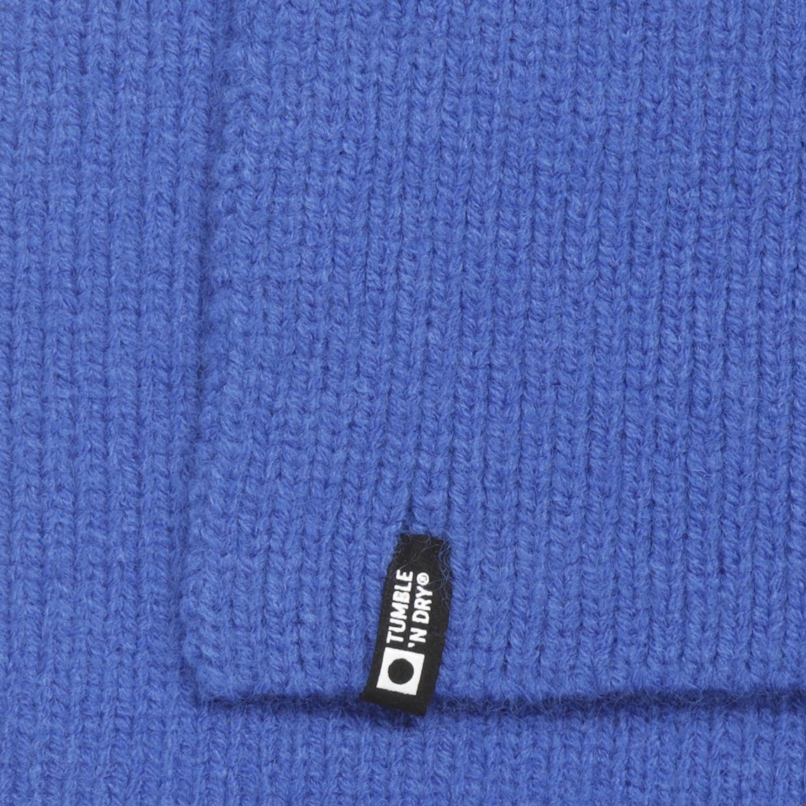 Midway Scarf -Tumble 'n Dry