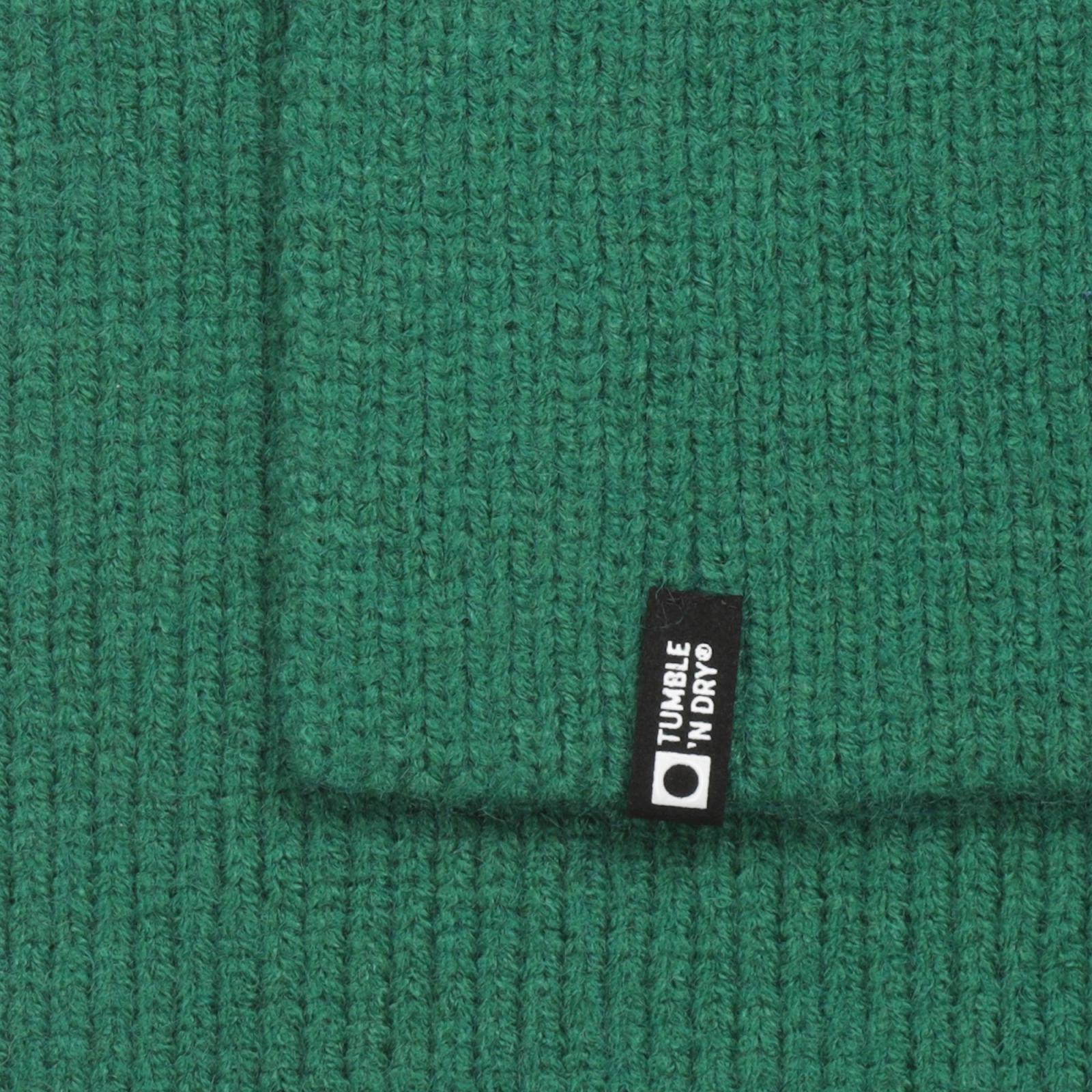 Midway Scarf -Tumble 'n Dry