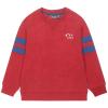 Fraser Sweatshirt -Tumble 'n Dry