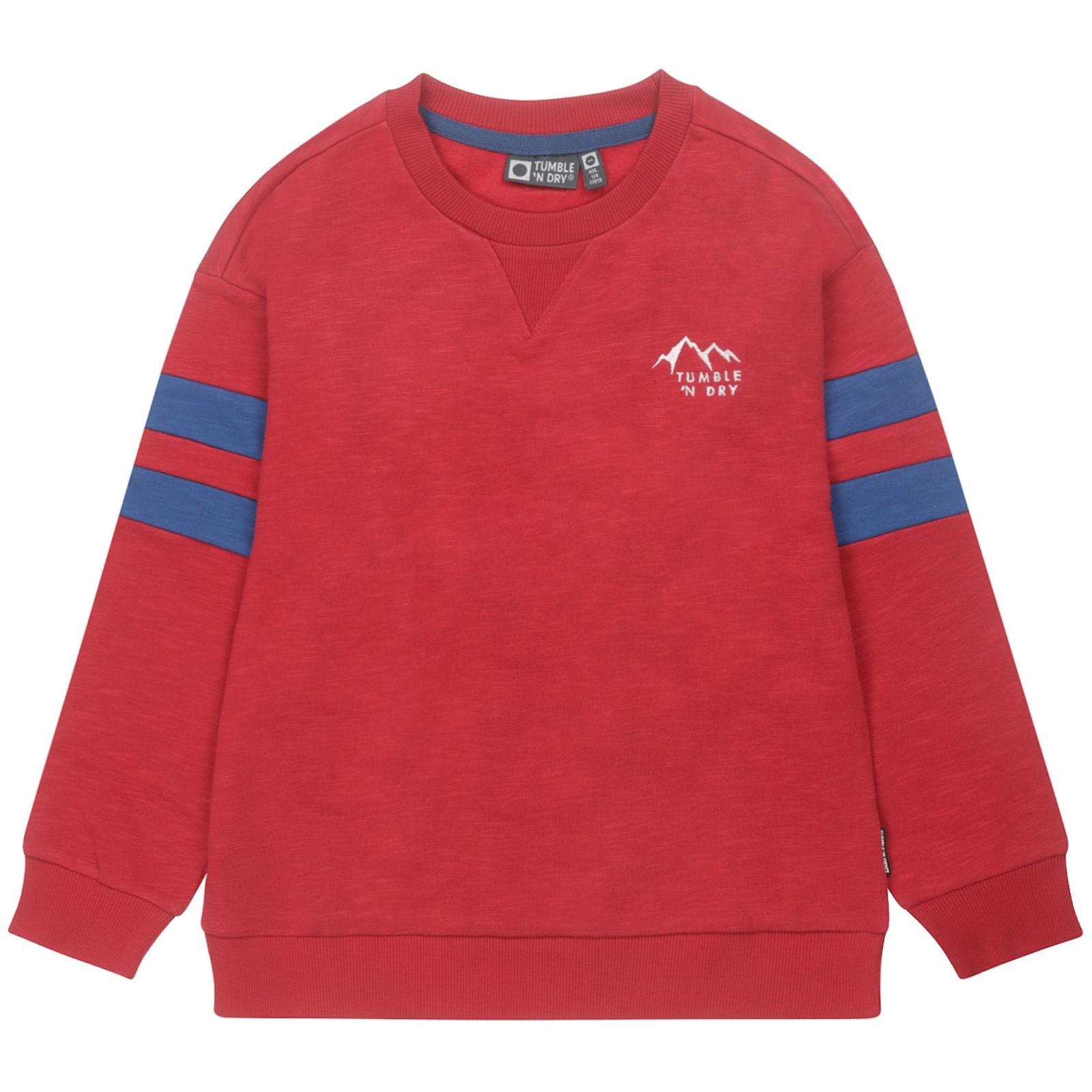 Fraser Sweatshirt -Tumble 'n Dry