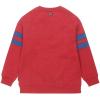 Fraser Sweatshirt -Tumble 'n Dry