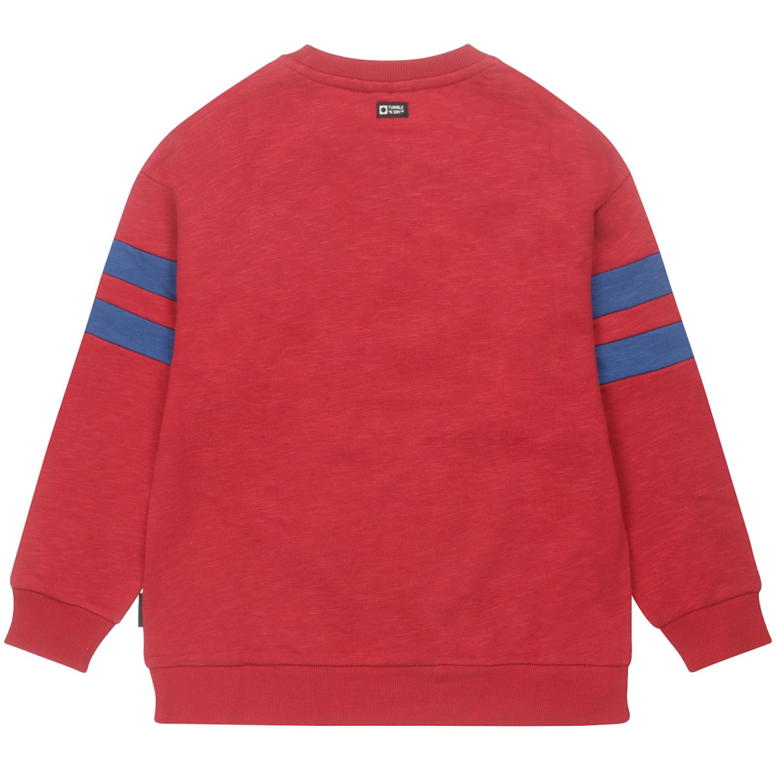 Fraser Sweatshirt -Tumble 'n Dry