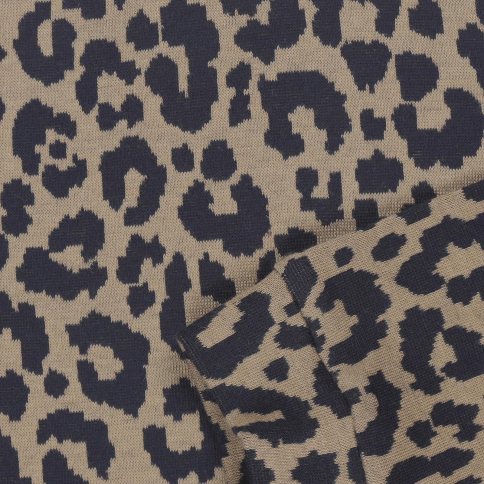 Belleville Sweater Girls Mid -Tumble 'n Dry