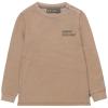 Ottowa Longsleeve Boys Lo -Tumble 'n Dry