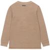 Ottowa Longsleeve Boys Lo -Tumble 'n Dry