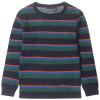 Alkan Knit -Tumble 'n Dry