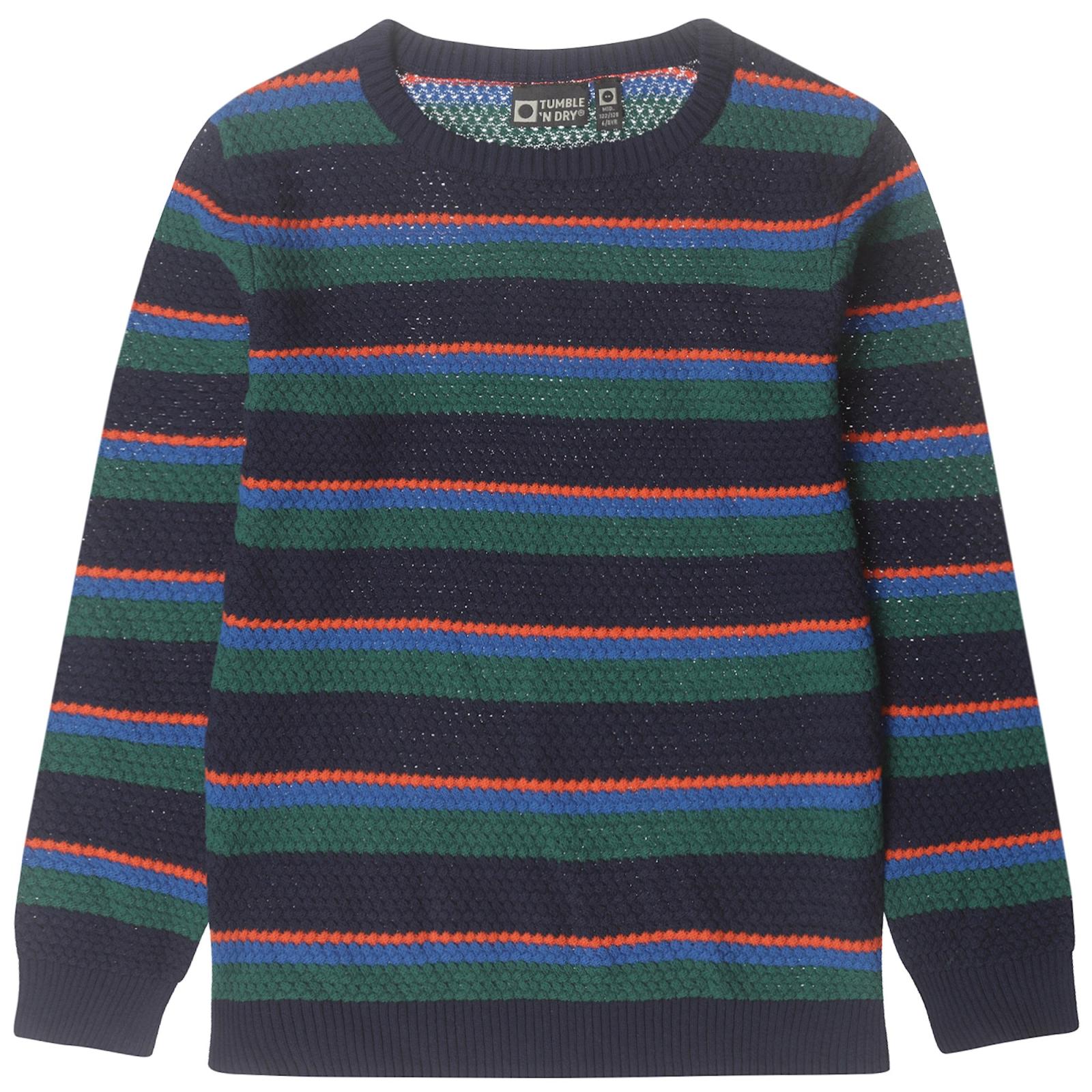 Alkan Knit -Tumble 'n Dry