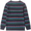 Alkan Knit -Tumble 'n Dry