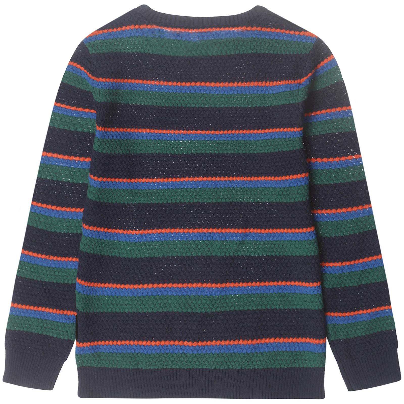 Alkan Knit -Tumble 'n Dry