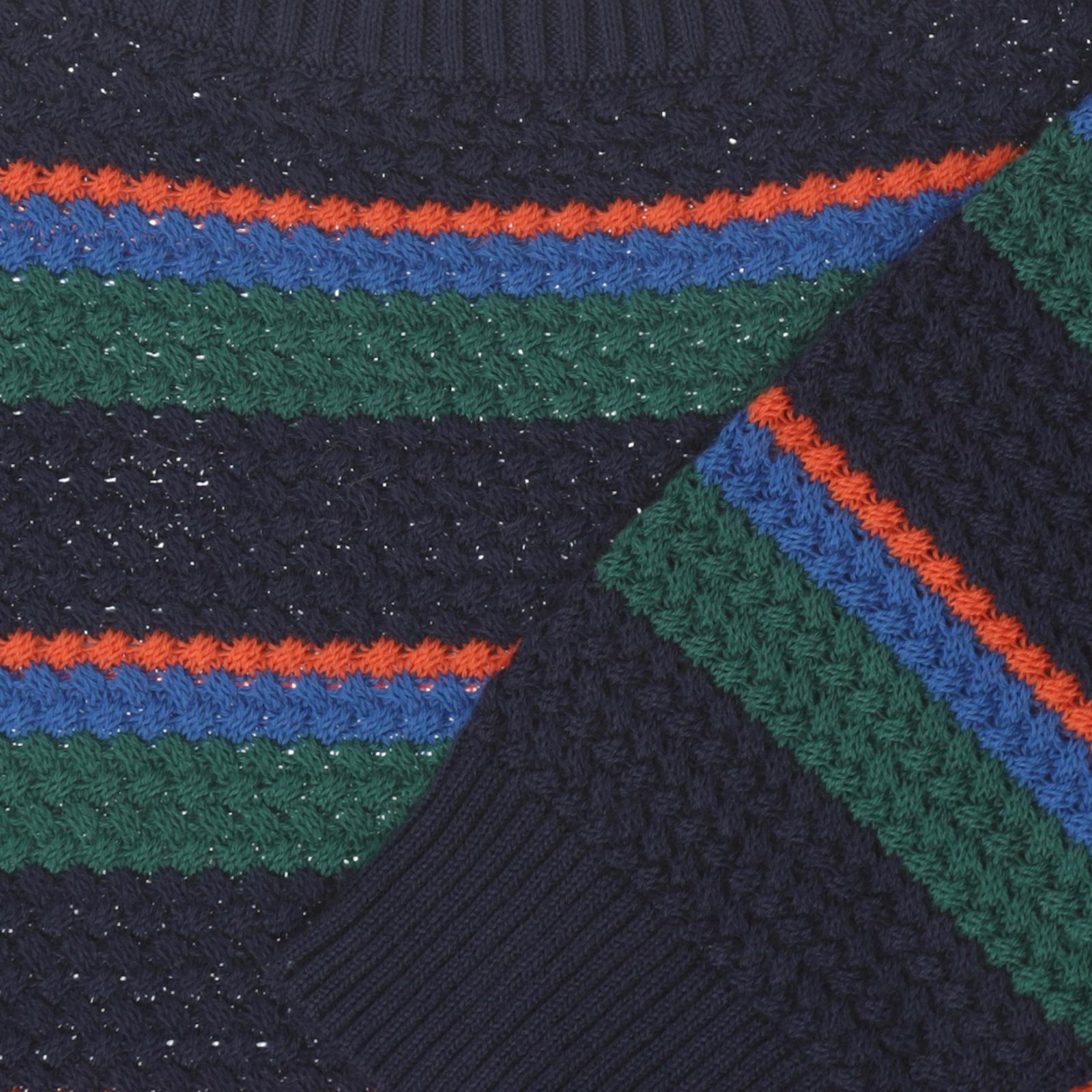 Alkan Knit -Tumble 'n Dry