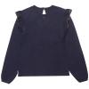 Virginia Longsleeve Girls Mid -Tumble 'n Dry