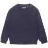 Cortez Sweatshirt Boys Lo -Tumble 'n Dry
