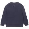 Cortez Sweatshirt Boys Lo -Tumble 'n Dry