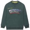 Colorado Sweatshirt Boys Mid -Tumble 'n Dry