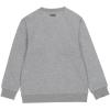 Tom Sweatshirt Boys Mid -Tumble 'n Dry