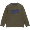 Tom Sweatshirt Boys Mid -Tumble 'n Dry