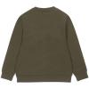 Tom Sweatshirt Boys Mid -Tumble 'n Dry