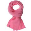Elnora Scarf Girls -Tumble 'n Dry