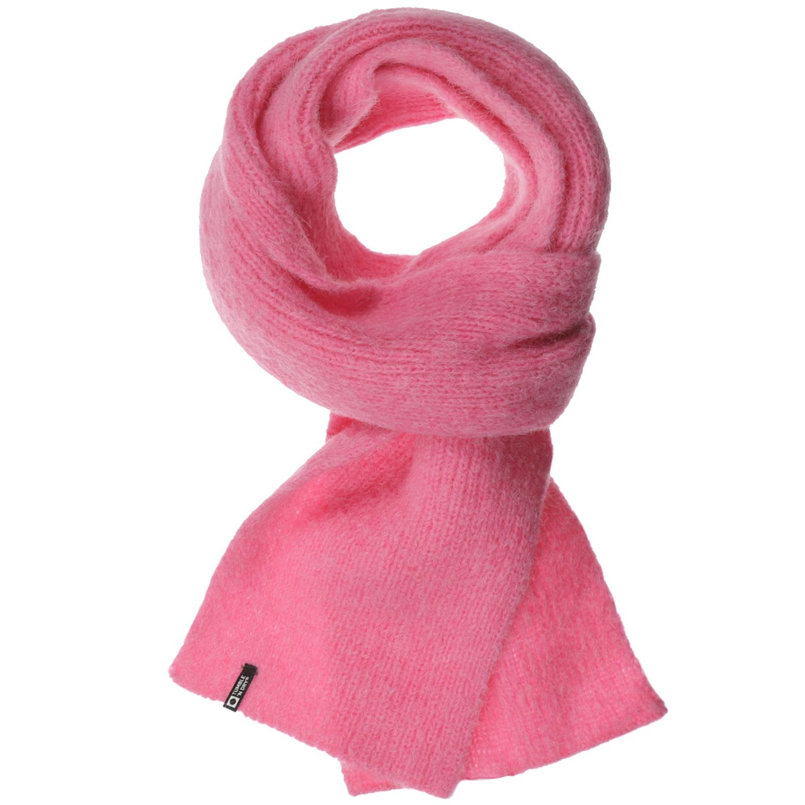 Elnora Scarf Girls -Tumble 'n Dry