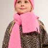 Elnora Scarf Girls -Tumble 'n Dry