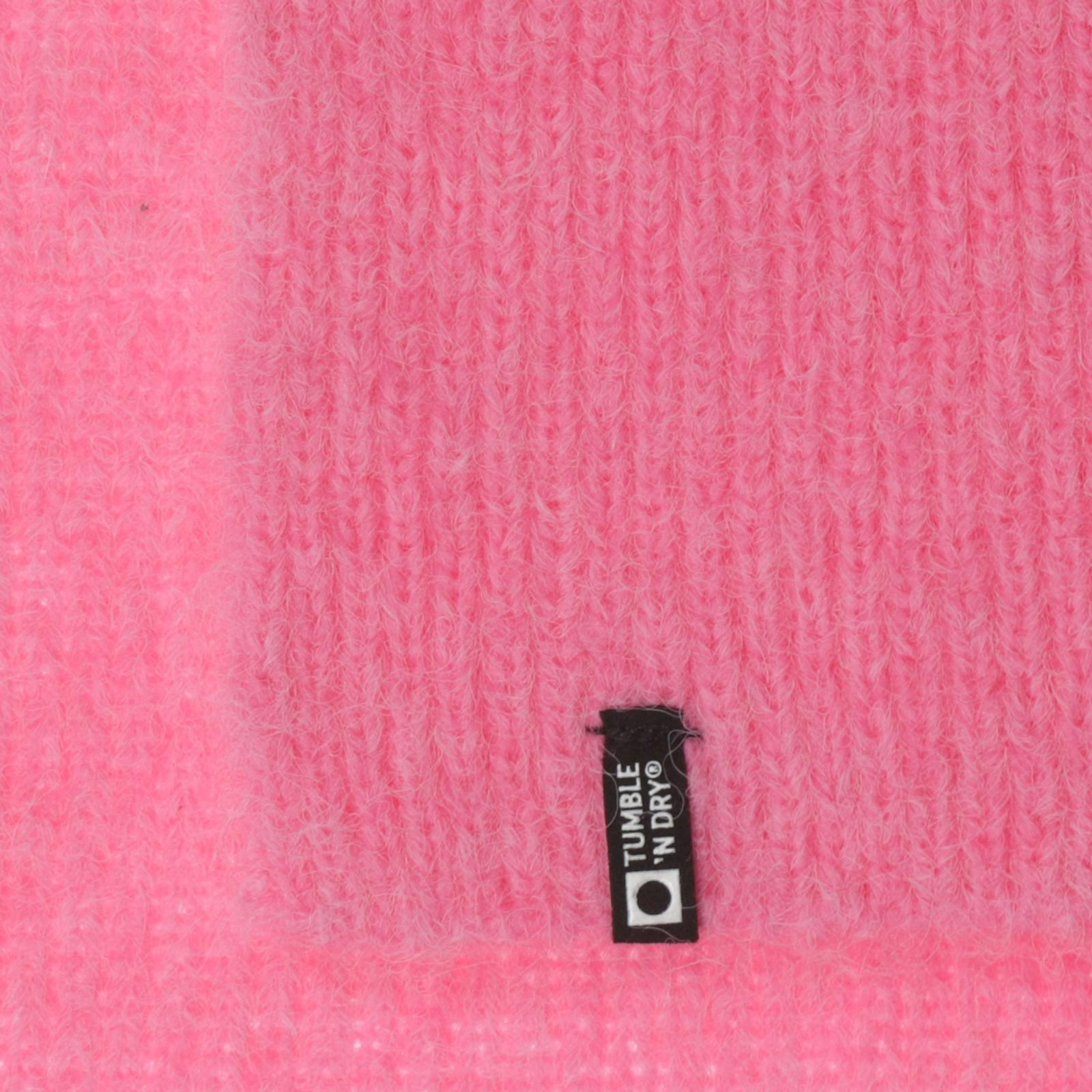 Elnora Scarf Girls -Tumble 'n Dry