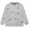 Aspen Sweatshirt Boys Lo -Tumble 'n Dry