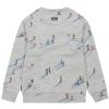 Aspen Sweatshirt Boys Lo -Tumble 'n Dry