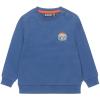 Denver Sweatshirt Boys Lo -Tumble 'n Dry