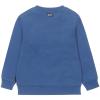 Denver Sweatshirt Boys Lo -Tumble 'n Dry