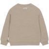 Amour Sweatshirt Girls Lo -Tumble 'n Dry