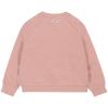 Victoria Sweatshirt Girls Lo -Tumble 'n Dry