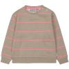 Amour Sweatshirt Girls -Tumble 'n Dry