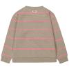 Amour Sweatshirt Girls -Tumble 'n Dry