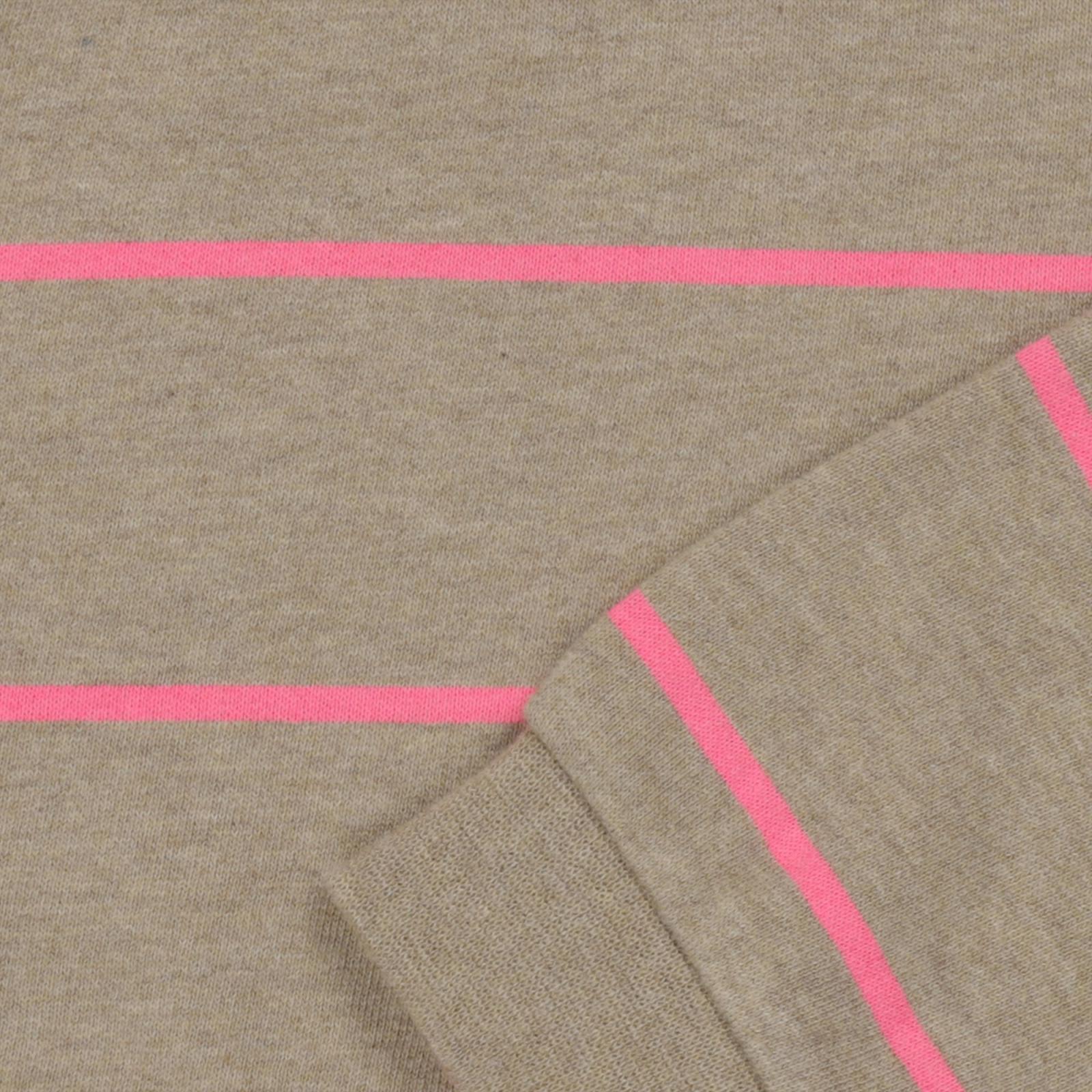 Amour Sweatshirt Girls -Tumble 'n Dry