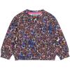 Haley Sweatshirt Girls Lo -Tumble 'n Dry
