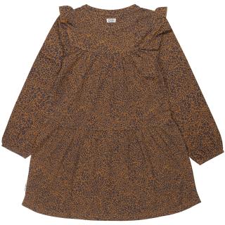 Clarington Dress Girls Mid -Tumble 'n Dry