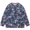 Angliers Sweatshirt Girls Lo -Tumble 'n Dry