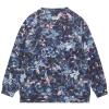 Angliers Sweatshirt Girls Lo -Tumble 'n Dry