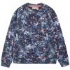 Angliers Sweatshirt Girls Mid -Tumble 'n Dry