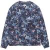 Angliers Sweatshirt Girls Mid -Tumble 'n Dry