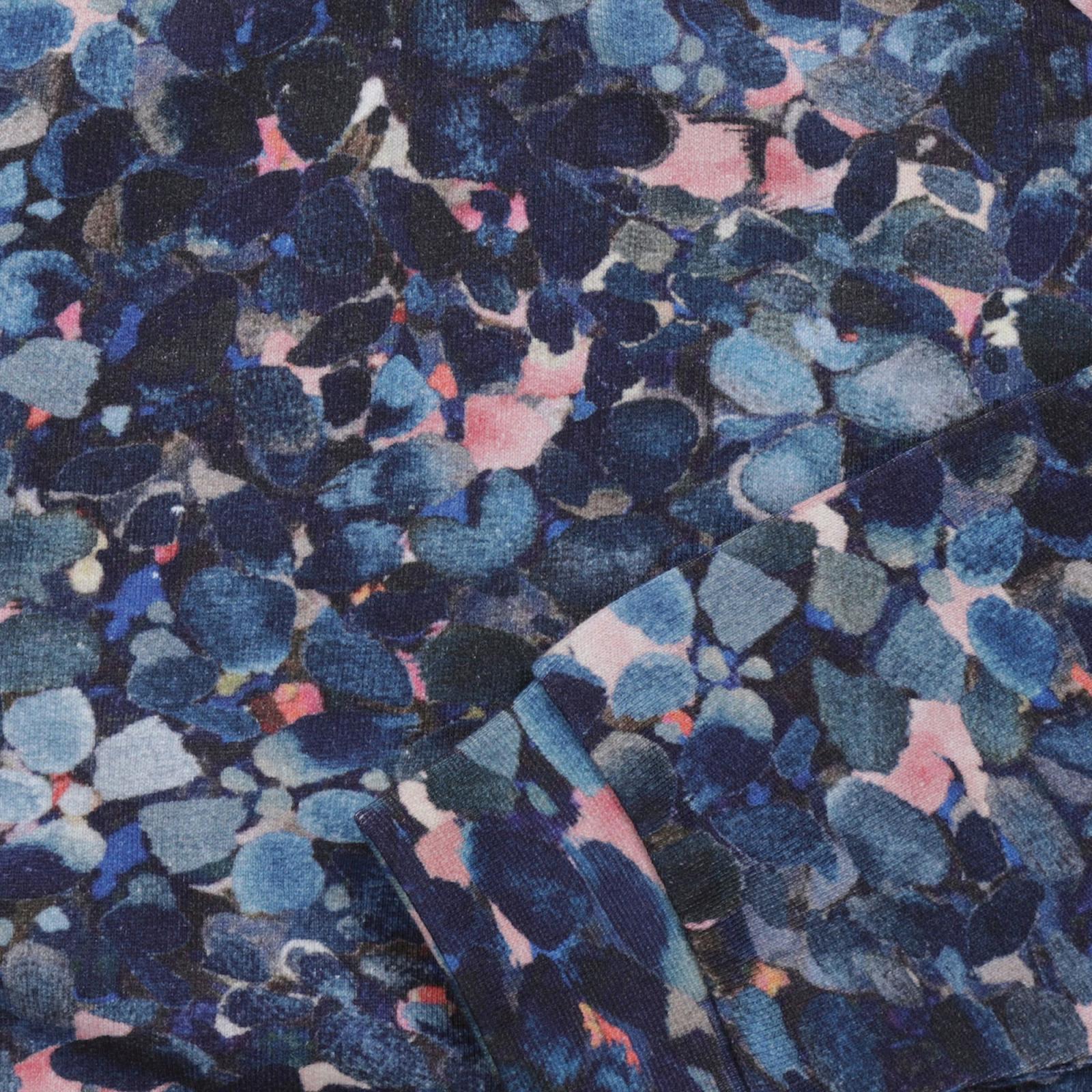 Angliers Sweatshirt Girls Mid -Tumble 'n Dry