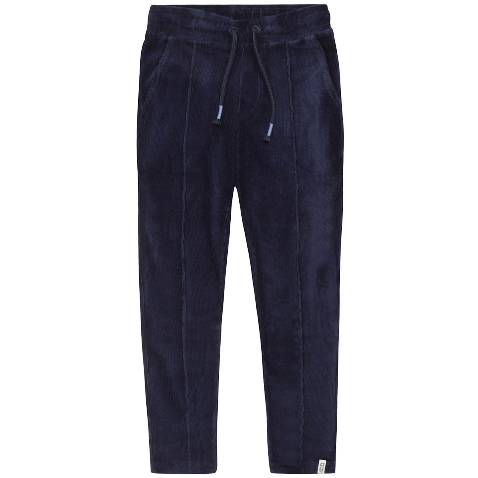 Sarnia Pants Girls Mid -Tumble 'n Dry